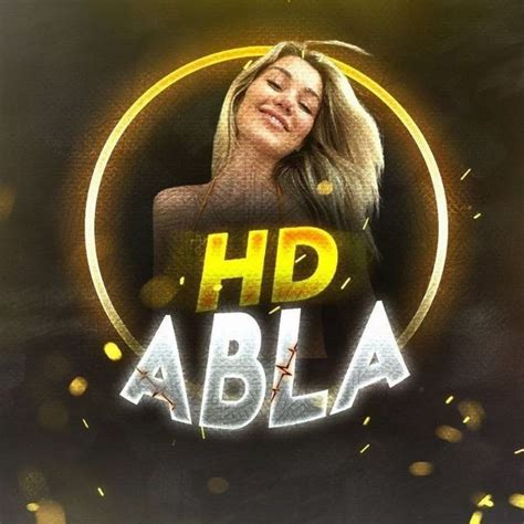 Hd Abla Porn Videos